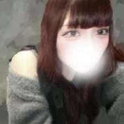 ヒメ日記 2026/01/29 22:30 投稿 あゆ ガッツリ痴漢倶楽部in渋谷