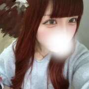 ヒメ日記 2026/02/05 16:46 投稿 あゆ ガッツリ痴漢倶楽部in渋谷