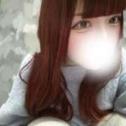 ヒメ日記 2026/02/05 22:15 投稿 あゆ ガッツリ痴漢倶楽部in渋谷