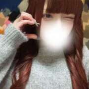 ヒメ日記 2026/02/12 12:28 投稿 あゆ ガッツリ痴漢倶楽部in渋谷