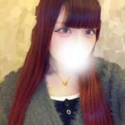 ヒメ日記 2026/02/13 16:49 投稿 あゆ ガッツリ痴漢倶楽部in渋谷