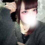 ヒメ日記 2026/02/13 22:31 投稿 あゆ ガッツリ痴漢倶楽部in渋谷