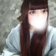 ヒメ日記 2026/02/16 16:46 投稿 あゆ ガッツリ痴漢倶楽部in渋谷