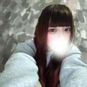 ヒメ日記 2026/02/16 22:31 投稿 あゆ ガッツリ痴漢倶楽部in渋谷