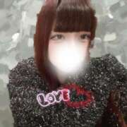 ヒメ日記 2026/02/17 16:37 投稿 あゆ ガッツリ痴漢倶楽部in渋谷