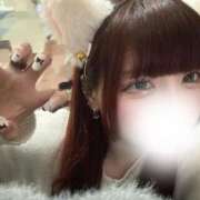 あゆ 🪄◝✩救世主らしい ガッツリ痴漢倶楽部in渋谷