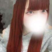 あゆ 🪄💫2/24のお礼 ガッツリ痴漢倶楽部in渋谷