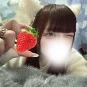 あゆ 🪄💫出勤 ガッツリ痴漢倶楽部in渋谷