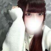 あゆ 🪄💫2/25のお礼 ガッツリ痴漢倶楽部in渋谷