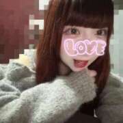 ヒメ日記 2026/03/04 22:15 投稿 あゆ ガッツリ痴漢倶楽部in渋谷