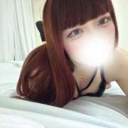 ヒメ日記 2026/03/05 22:33 投稿 あゆ ガッツリ痴漢倶楽部in渋谷