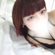 ヒメ日記 2026/03/20 16:56 投稿 あゆ ガッツリ痴漢倶楽部in渋谷