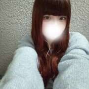 ヒメ日記 2026/03/20 22:31 投稿 あゆ ガッツリ痴漢倶楽部in渋谷