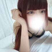 ヒメ日記 2026/03/23 11:01 投稿 あゆ ガッツリ痴漢倶楽部in渋谷