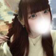 ヒメ日記 2026/03/23 15:45 投稿 あゆ ガッツリ痴漢倶楽部in渋谷