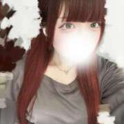 ヒメ日記 2026/03/23 21:31 投稿 あゆ ガッツリ痴漢倶楽部in渋谷