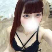 ヒメ日記 2026/03/25 11:02 投稿 あゆ ガッツリ痴漢倶楽部in渋谷