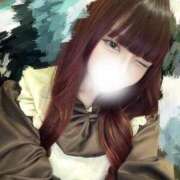 ヒメ日記 2026/03/25 14:43 投稿 あゆ ガッツリ痴漢倶楽部in渋谷