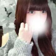 ヒメ日記 2026/03/25 22:03 投稿 あゆ ガッツリ痴漢倶楽部in渋谷