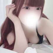 ヒメ日記 2026/03/28 11:02 投稿 あゆ ガッツリ痴漢倶楽部in渋谷