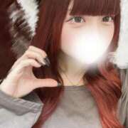 ヒメ日記 2026/03/28 15:15 投稿 あゆ ガッツリ痴漢倶楽部in渋谷