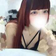 ヒメ日記 2026/03/31 10:56 投稿 あゆ ガッツリ痴漢倶楽部in渋谷