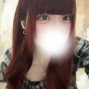 ヒメ日記 2026/03/31 22:01 投稿 あゆ ガッツリ痴漢倶楽部in渋谷