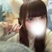 ヒメ日記 2026/04/03 12:30 投稿 あゆ ガッツリ痴漢倶楽部in渋谷