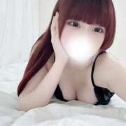 ヒメ日記 2026/04/13 16:57 投稿 あゆ ガッツリ痴漢倶楽部in渋谷