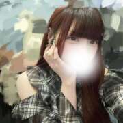 ヒメ日記 2026/04/13 22:30 投稿 あゆ ガッツリ痴漢倶楽部in渋谷