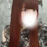 ヒメ日記 2026/04/14 23:30 投稿 あゆ ガッツリ痴漢倶楽部in渋谷