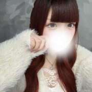 ヒメ日記 2026/04/16 23:15 投稿 あゆ ガッツリ痴漢倶楽部in渋谷