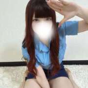 ヒメ日記 2026/04/17 12:09 投稿 あゆ ガッツリ痴漢倶楽部in渋谷