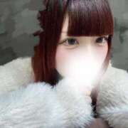 ヒメ日記 2026/04/17 20:16 投稿 あゆ ガッツリ痴漢倶楽部in渋谷