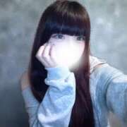ヒメ日記 2026/05/11 23:15 投稿 あゆ ガッツリ痴漢倶楽部in渋谷