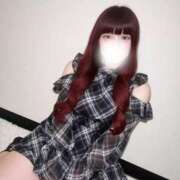 ヒメ日記 2026/07/13 14:42 投稿 あゆ ガッツリ痴漢倶楽部in渋谷