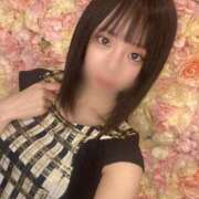 ヒメ日記 2025/04/16 23:31 投稿 美央-みお【FG系列】 ほんとうの人妻 横浜本店