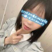 ヒメ日記 2025/04/17 18:42 投稿 美央-みお【FG系列】 ほんとうの人妻 横浜本店