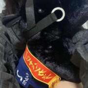 ヒメ日記 2025/05/04 19:49 投稿 美央-みお【FG系列】 ほんとうの人妻 横浜本店