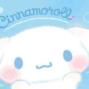 ヒメ日記 2025/05/09 01:23 投稿 美央-みお【FG系列】 ほんとうの人妻 横浜本店