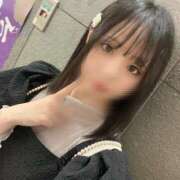 ヒメ日記 2025/05/17 19:47 投稿 美央-みお【FG系列】 ほんとうの人妻 横浜本店