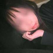 ヒメ日記 2025/06/22 03:31 投稿 美央-みお【FG系列】 ほんとうの人妻 横浜本店