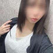 ヒメ日記 2025/06/23 22:41 投稿 美央-みお【FG系列】 ほんとうの人妻 横浜本店