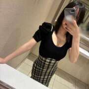 ヒメ日記 2025/06/26 13:12 投稿 美央-みお【FG系列】 ほんとうの人妻 横浜本店