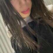 ヒメ日記 2025/07/07 22:03 投稿 美央-みお【FG系列】 ほんとうの人妻 横浜本店