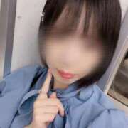 ヒメ日記 2025/07/08 03:01 投稿 美央-みお【FG系列】 ほんとうの人妻 横浜本店