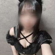 ヒメ日記 2025/11/04 17:02 投稿 美央-みお【FG系列】 ほんとうの人妻 横浜本店