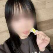 美央-みお【FG系列】 ?24時以降 ほんとうの人妻 横浜本店