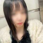 ヒメ日記 2025/12/15 19:33 投稿 美央-みお【FG系列】 ほんとうの人妻 横浜本店