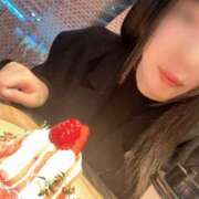 ヒメ日記 2025/12/26 21:43 投稿 美央-みお【FG系列】 ほんとうの人妻 横浜本店